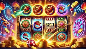 Ilustrasi pengguna sedang pasang taruhan olahraga melalui aplikasi mobile qqpoker