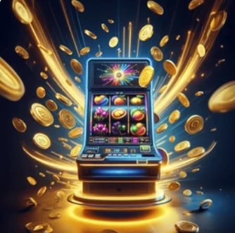 Tampilan halaman download aplikasi mobile qqpoker untuk Android dan iOS