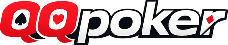 Logo qqpoker